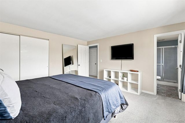 5008 W 71st Court, Westminster, CO 80030