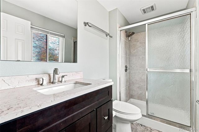 5008 W 71st Court, Westminster, CO 80030