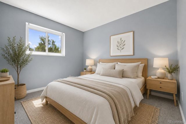 5008 W 71st Court, Westminster, CO 80030