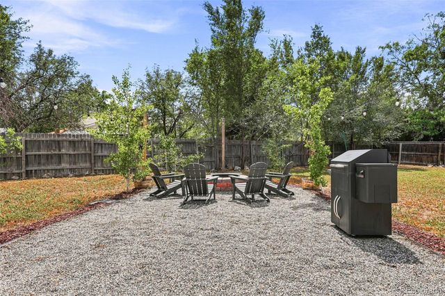 5008 W 71st Court, Westminster, CO 80030