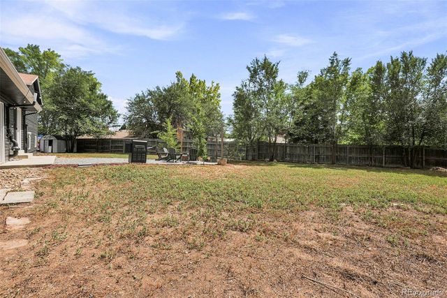 5008 W 71st Court, Westminster, CO 80030