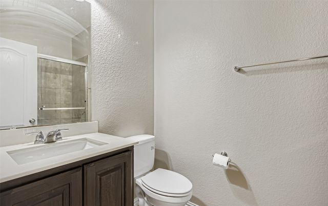 2401 Solomons Place, Wylie, TX 75098