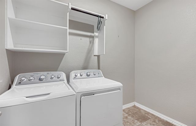 2401 Solomons Place, Wylie, TX 75098