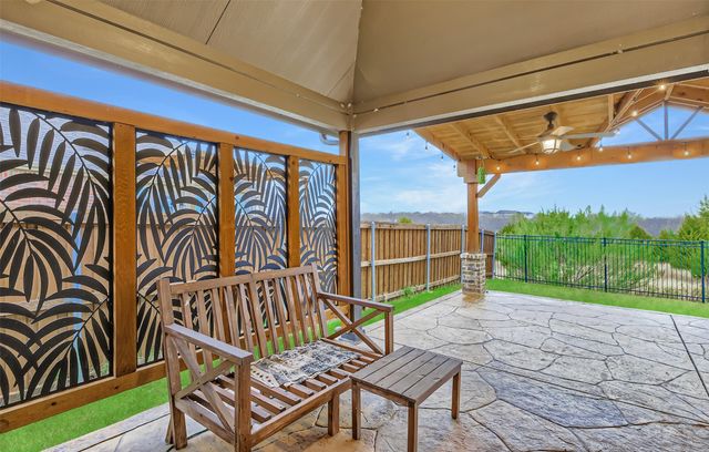 2401 Solomons Place, Wylie, TX 75098