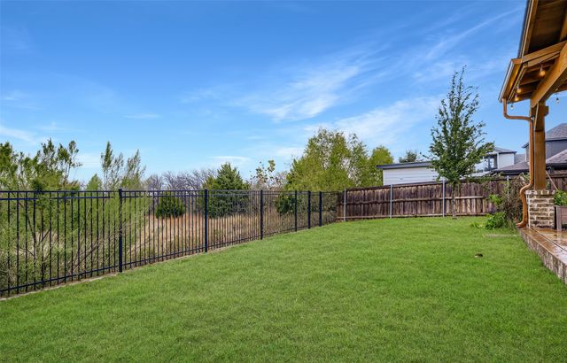 2401 Solomons Place, Wylie, TX 75098