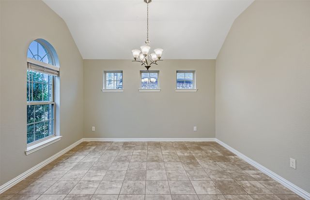 2401 Solomons Place, Wylie, TX 75098