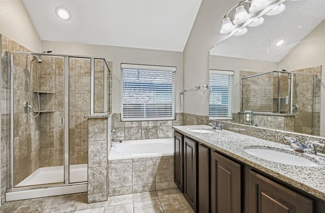 2401 Solomons Place, Wylie, TX 75098