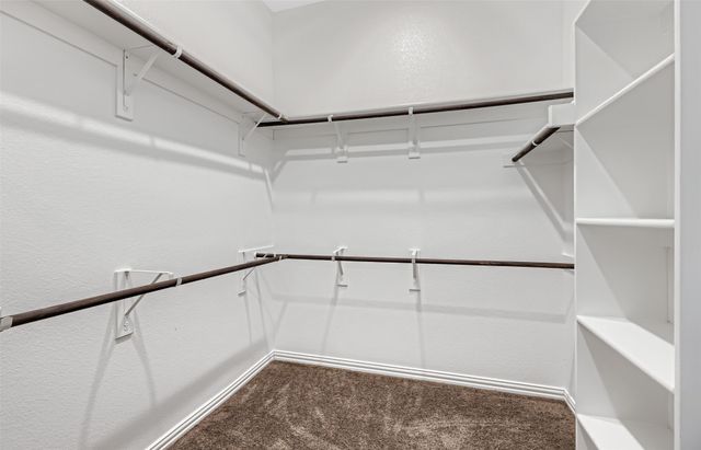 2401 Solomons Place, Wylie, TX 75098