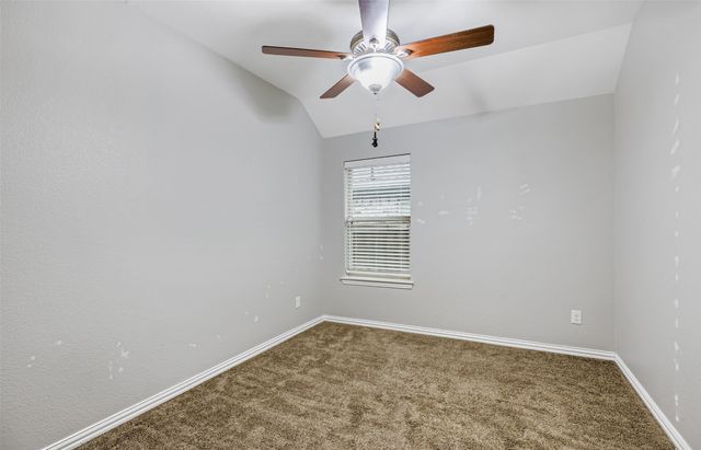 2401 Solomons Place, Wylie, TX 75098