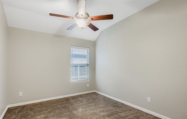 2401 Solomons Place, Wylie, TX 75098