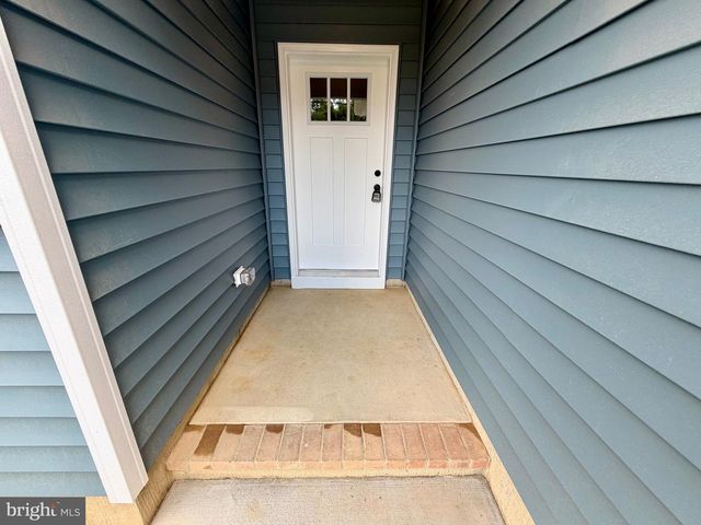705 CARMICHAEL RD, Queenstown, MD 21658