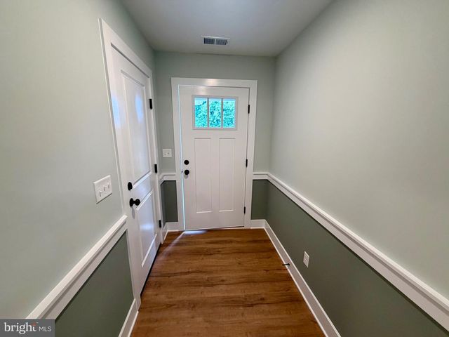 705 CARMICHAEL RD, Queenstown, MD 21658