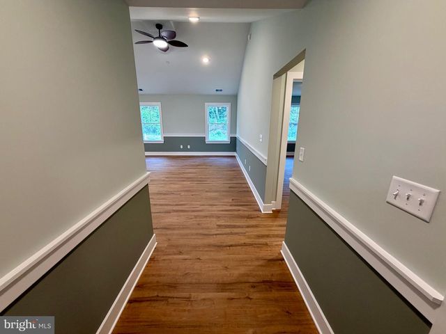 705 CARMICHAEL RD, Queenstown, MD 21658