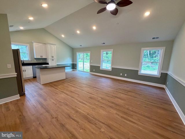 705 CARMICHAEL RD, Queenstown, MD 21658