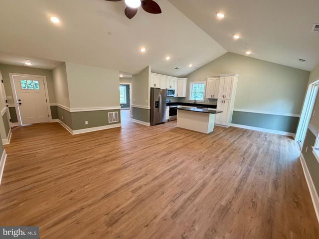 705 CARMICHAEL RD, Queenstown, MD 21658