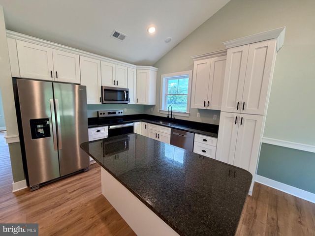 705 CARMICHAEL RD, Queenstown, MD 21658