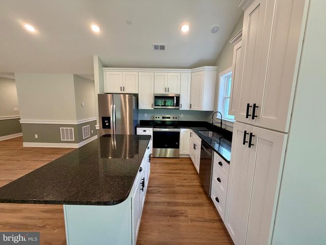 705 CARMICHAEL RD, Queenstown, MD 21658