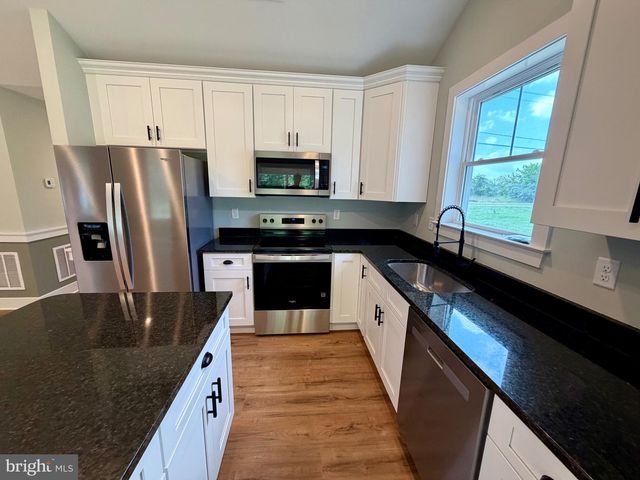 705 CARMICHAEL RD, Queenstown, MD 21658
