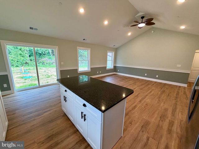 705 CARMICHAEL RD, Queenstown, MD 21658