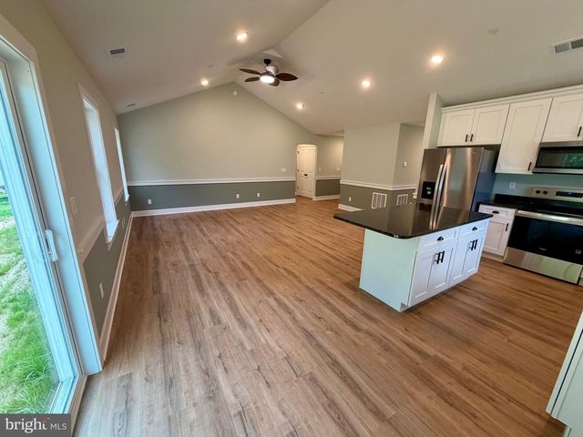705 CARMICHAEL RD, Queenstown, MD 21658