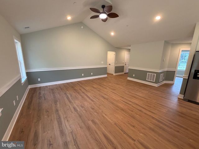 705 CARMICHAEL RD, Queenstown, MD 21658