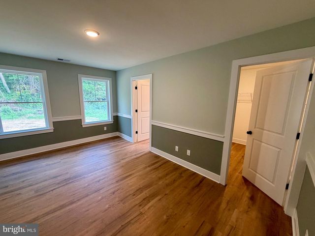 705 CARMICHAEL RD, Queenstown, MD 21658
