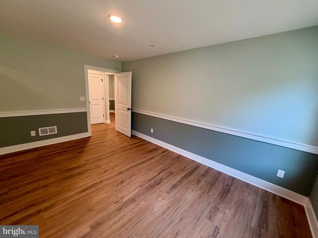 705 CARMICHAEL RD, Queenstown, MD 21658
