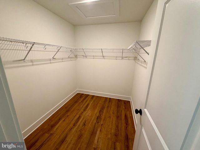 705 CARMICHAEL RD, Queenstown, MD 21658