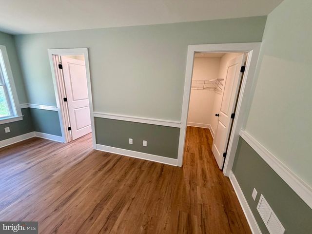 705 CARMICHAEL RD, Queenstown, MD 21658