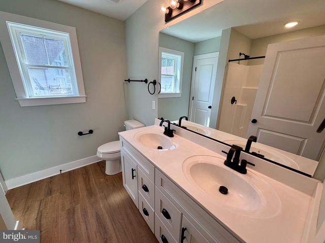 705 CARMICHAEL RD, Queenstown, MD 21658