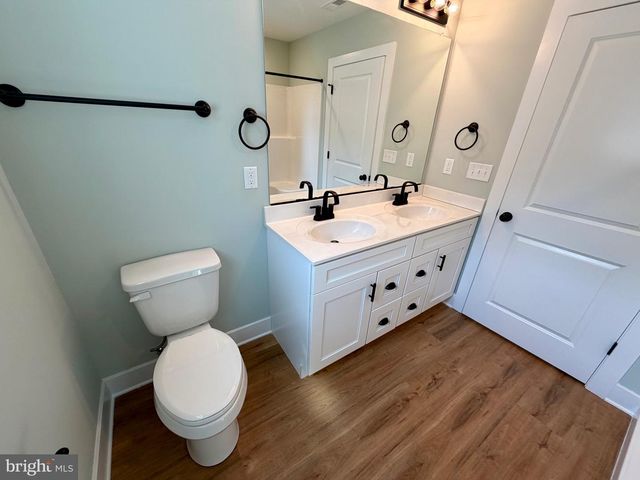 705 CARMICHAEL RD, Queenstown, MD 21658