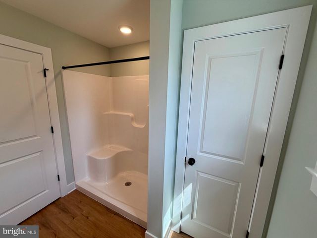 705 CARMICHAEL RD, Queenstown, MD 21658