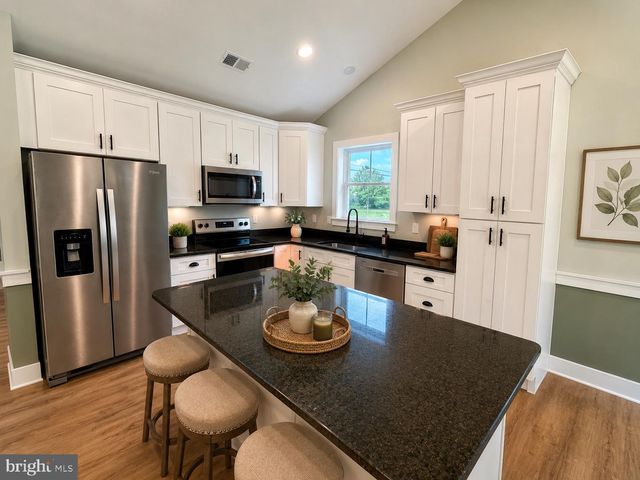 705 CARMICHAEL RD, Queenstown, MD 21658