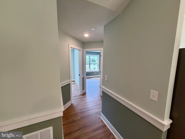 705 CARMICHAEL RD, Queenstown, MD 21658