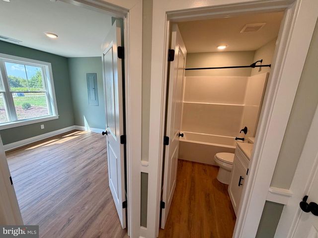 705 CARMICHAEL RD, Queenstown, MD 21658