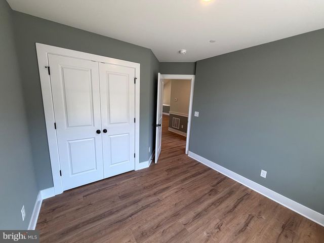 705 CARMICHAEL RD, Queenstown, MD 21658