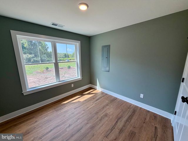 705 CARMICHAEL RD, Queenstown, MD 21658