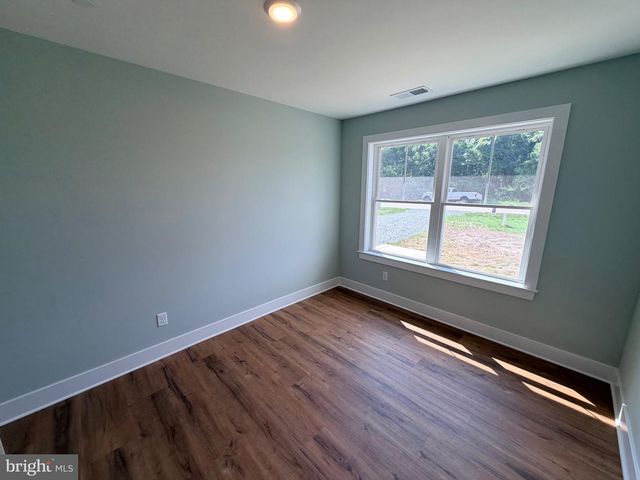705 CARMICHAEL RD, Queenstown, MD 21658