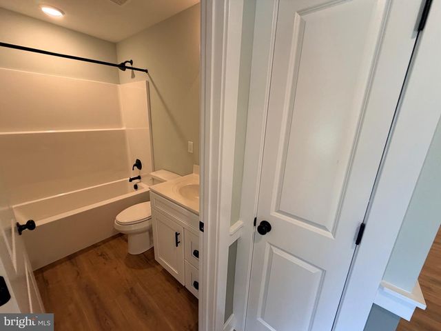705 CARMICHAEL RD, Queenstown, MD 21658