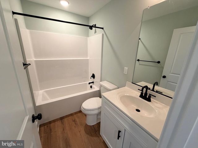 705 CARMICHAEL RD, Queenstown, MD 21658