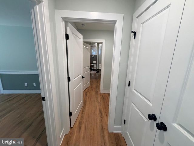 705 CARMICHAEL RD, Queenstown, MD 21658