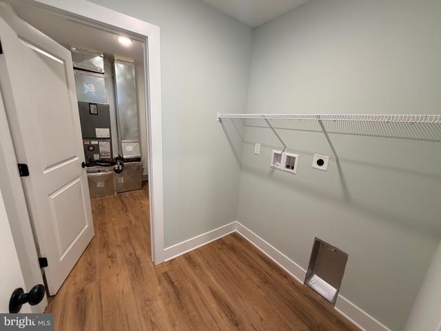 705 CARMICHAEL RD, Queenstown, MD 21658