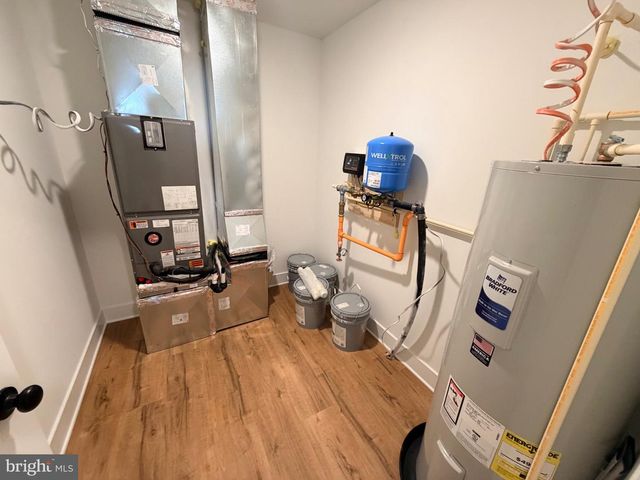705 CARMICHAEL RD, Queenstown, MD 21658