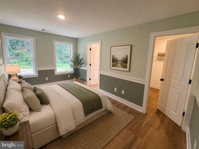 705 CARMICHAEL RD, Queenstown, MD 21658