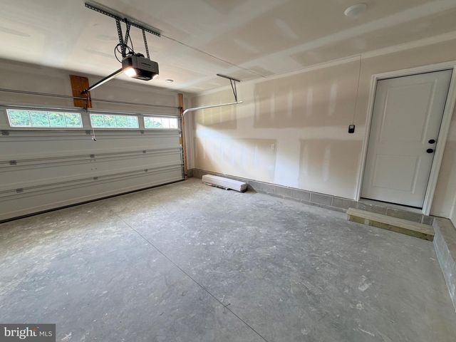 705 CARMICHAEL RD, Queenstown, MD 21658