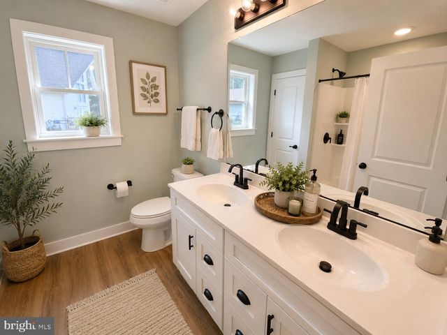 705 CARMICHAEL RD, Queenstown, MD 21658