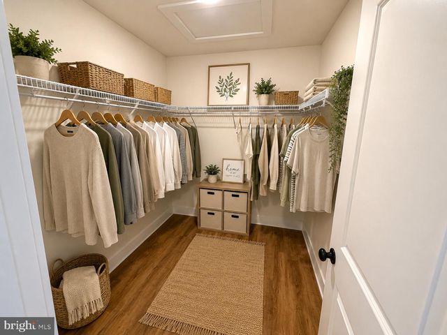705 CARMICHAEL RD, Queenstown, MD 21658