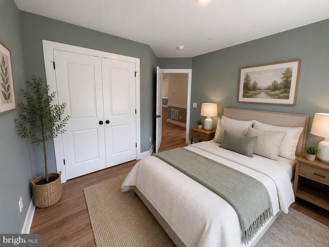 705 CARMICHAEL RD, Queenstown, MD 21658
