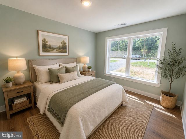 705 CARMICHAEL RD, Queenstown, MD 21658