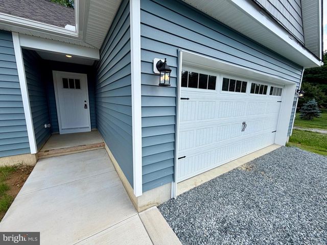 705 CARMICHAEL RD, Queenstown, MD 21658